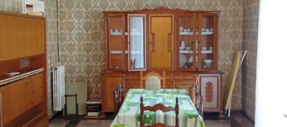 7 rooms Apartment in Livorno, Italy No. 277375 16