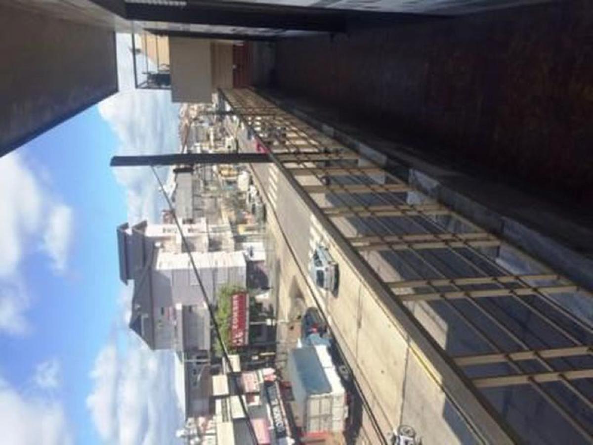 3 غرف نوم شقة في Bermudez, Argentina رقم 12500