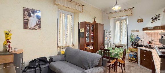 3-Zimmer Wohnung in Genzano di Roma, Italy, Nr. 66659 9