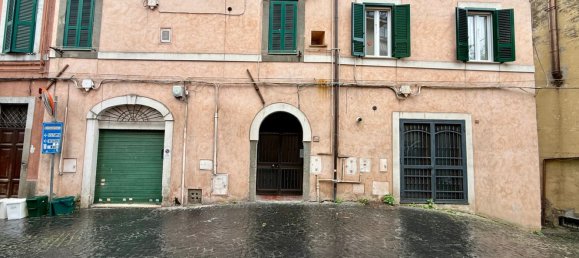 3-Zimmer Wohnung in Genzano di Roma, Italy, Nr. 66659 2
