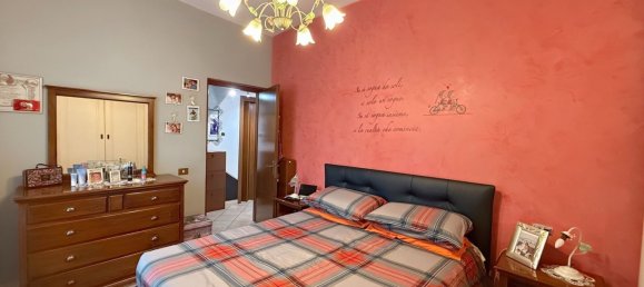 3-Zimmer Wohnung in Genzano di Roma, Italy, Nr. 66659 19
