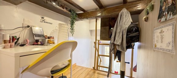 3-Zimmer Wohnung in Genzano di Roma, Italy, Nr. 66659 13