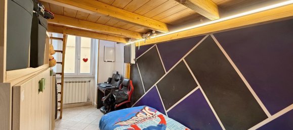 3-Zimmer Wohnung in Genzano di Roma, Italy, Nr. 66659 24