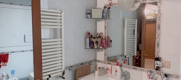 3-Zimmer Wohnung in Genzano di Roma, Italy, Nr. 66659 20