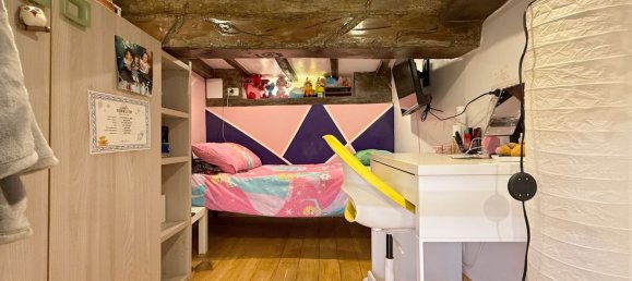 3-Zimmer Wohnung in Genzano di Roma, Italy, Nr. 66659 14