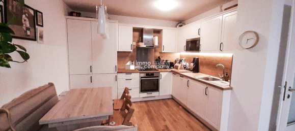 3-salle Appartement à Schwechat, Austria No. 233995 2