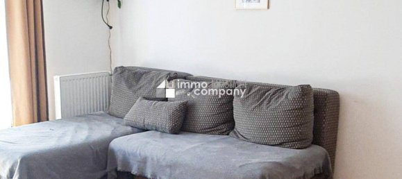 3-salle Appartement à Schwechat, Austria No. 233995 3