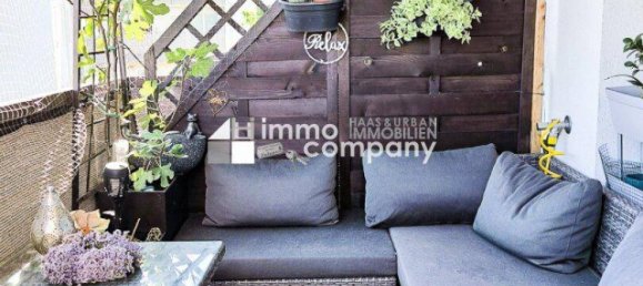 3-salle Appartement à Schwechat, Austria No. 233995 6