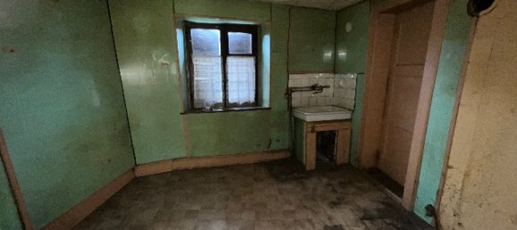 193-Zimmer Haus in La Ferte Mace, France, Nr. 295306 6