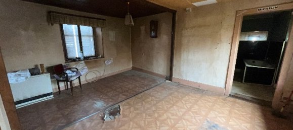 193-Zimmer Haus in La Ferte Mace, France, Nr. 295306 2