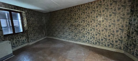 193-Zimmer Haus in La Ferte Mace, France, Nr. 295306 5