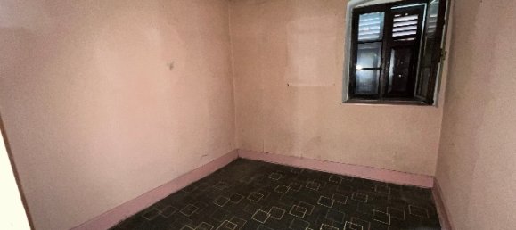 193-Zimmer Haus in La Ferte Mace, France, Nr. 295306 4