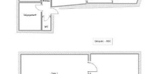 193-Zimmer Haus in La Ferte Mace, France, Nr. 295306 7