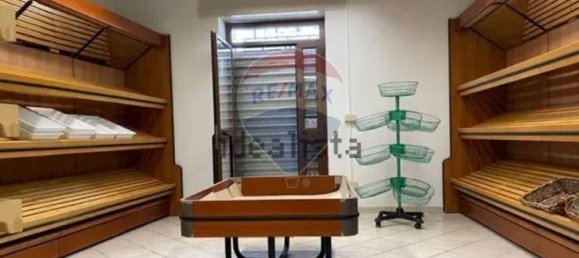 3 chambres Maison à Santi Cosma e Damiano, Italy No. 307971 4