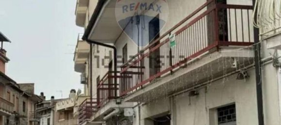 3 chambres Maison à Santi Cosma e Damiano, Italy No. 307971 2