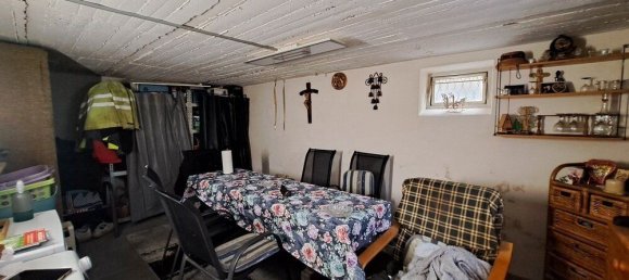 Дом с 3 комнатами в Фойтсберг, Австрия № 192886 11