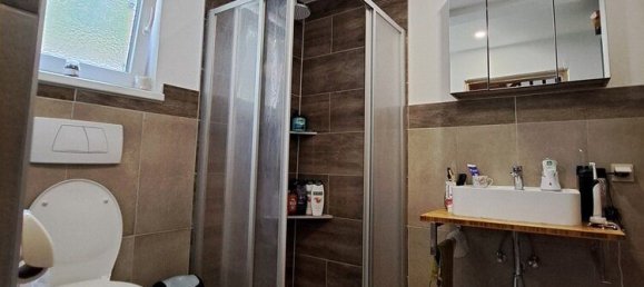 Дом с 3 комнатами в Фойтсберг, Австрия № 192886 5