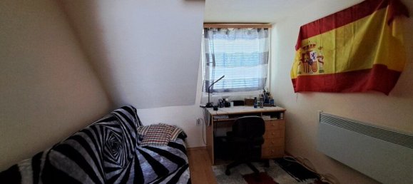 Дом с 3 комнатами в Фойтсберг, Австрия № 192886 9