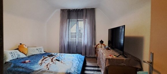 Дом с 3 комнатами в Фойтсберг, Австрия № 192886 8