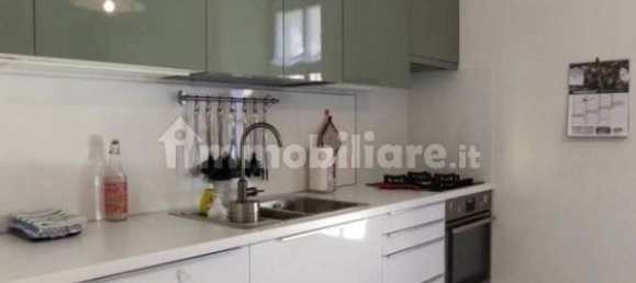 3 bedrooms Apartment in Trento, Italy No. 262622 2