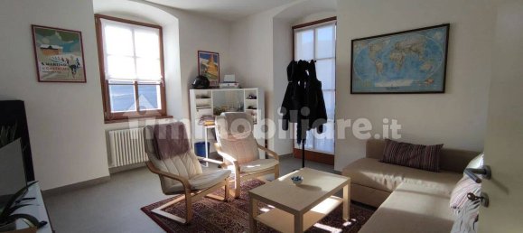 3 bedrooms Apartment in Trento, Italy No. 262622 7