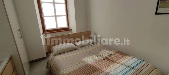 3 bedrooms Apartment in Trento, Italy No. 262622 11