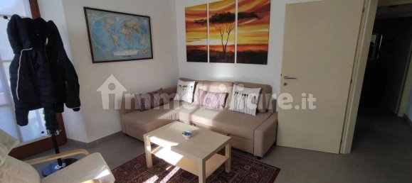 3 bedrooms Apartment in Trento, Italy No. 262622 6