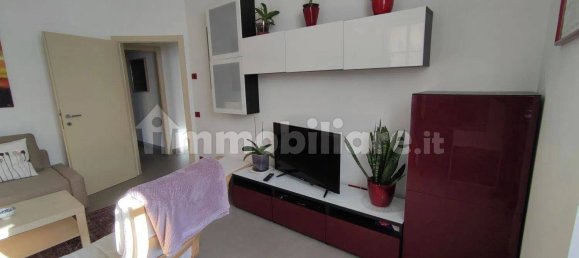 3 bedrooms Apartment in Trento, Italy No. 262622 8