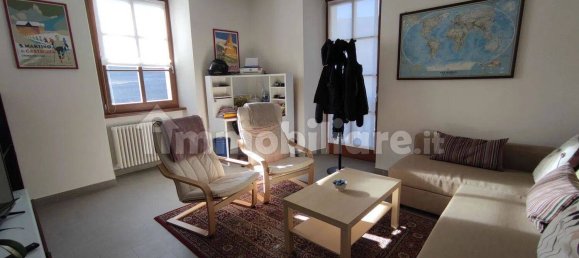 3 bedrooms Apartment in Trento, Italy No. 262622 5