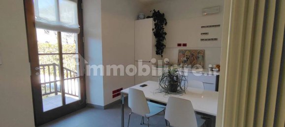 3 bedrooms Apartment in Trento, Italy No. 262622 4
