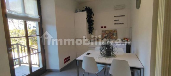 3 bedrooms Apartment in Trento, Italy No. 262622 3