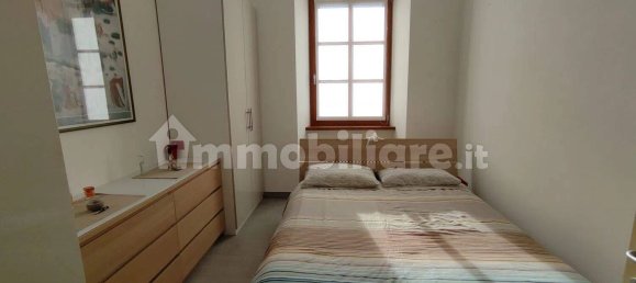 3 bedrooms Apartment in Trento, Italy No. 262622 10