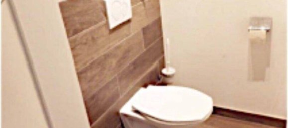 2 rooms Apartment in St. Kanzian am Klopeiner See, Austria No. 232243 5