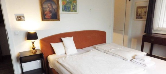 2 rooms Apartment in St. Kanzian am Klopeiner See, Austria No. 232243 3