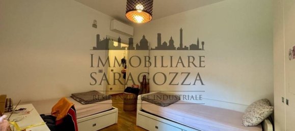 2 bedrooms Apartment in Bologna, Italy No. 276814 22