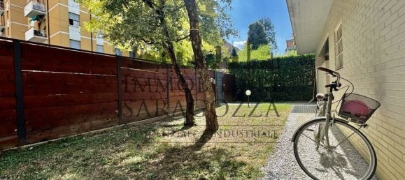 2 bedrooms Apartment in Bologna, Italy No. 276814 5