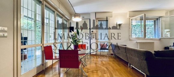 2 bedrooms Apartment in Bologna, Italy No. 276814 7