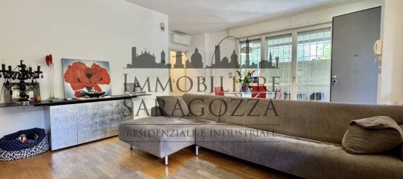 2 bedrooms Apartment in Bologna, Italy No. 276814 15
