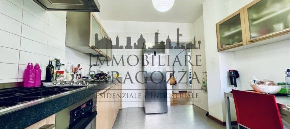 2 bedrooms Apartment in Bologna, Italy No. 276814 18