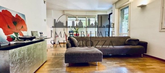 2 bedrooms Apartment in Bologna, Italy No. 276814 16