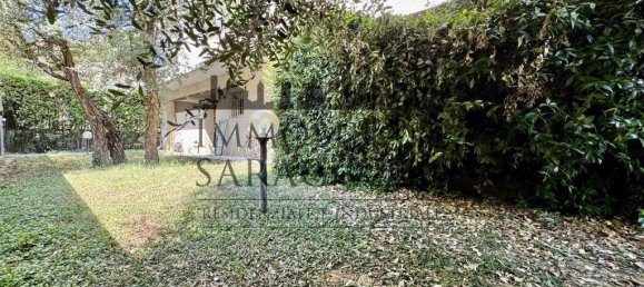 2 bedrooms Apartment in Bologna, Italy No. 276814 6