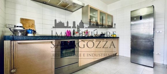 2 bedrooms Apartment in Bologna, Italy No. 276814 17