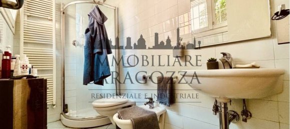 2 bedrooms Apartment in Bologna, Italy No. 276814 23