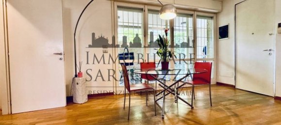 2 bedrooms Apartment in Bologna, Italy No. 276814 9