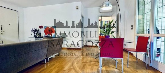 2 bedrooms Apartment in Bologna, Italy No. 276814 13