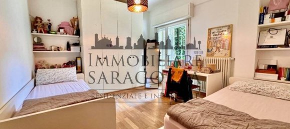 2 bedrooms Apartment in Bologna, Italy No. 276814 21