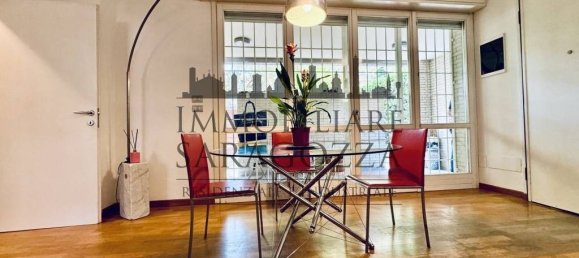 2 bedrooms Apartment in Bologna, Italy No. 276814 10