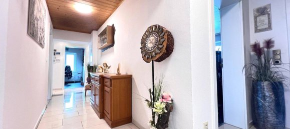 4 Schlafzimmer Stadthaus in Dingolfing-Landau, Germany, Nr. 350735 17