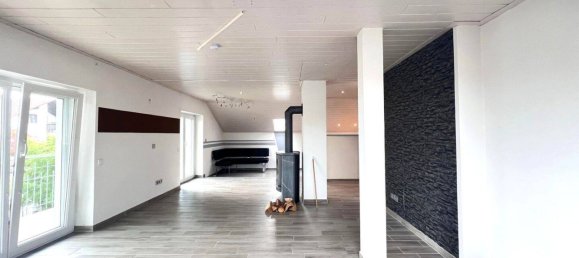 4 Schlafzimmer Stadthaus in Dingolfing-Landau, Germany, Nr. 350735 3