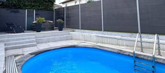 4 Schlafzimmer Stadthaus in Dingolfing-Landau, Germany, Nr. 350735 23